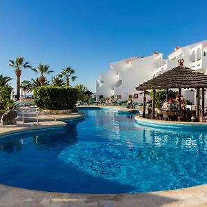 Regency Torviscas Apartments&Suites